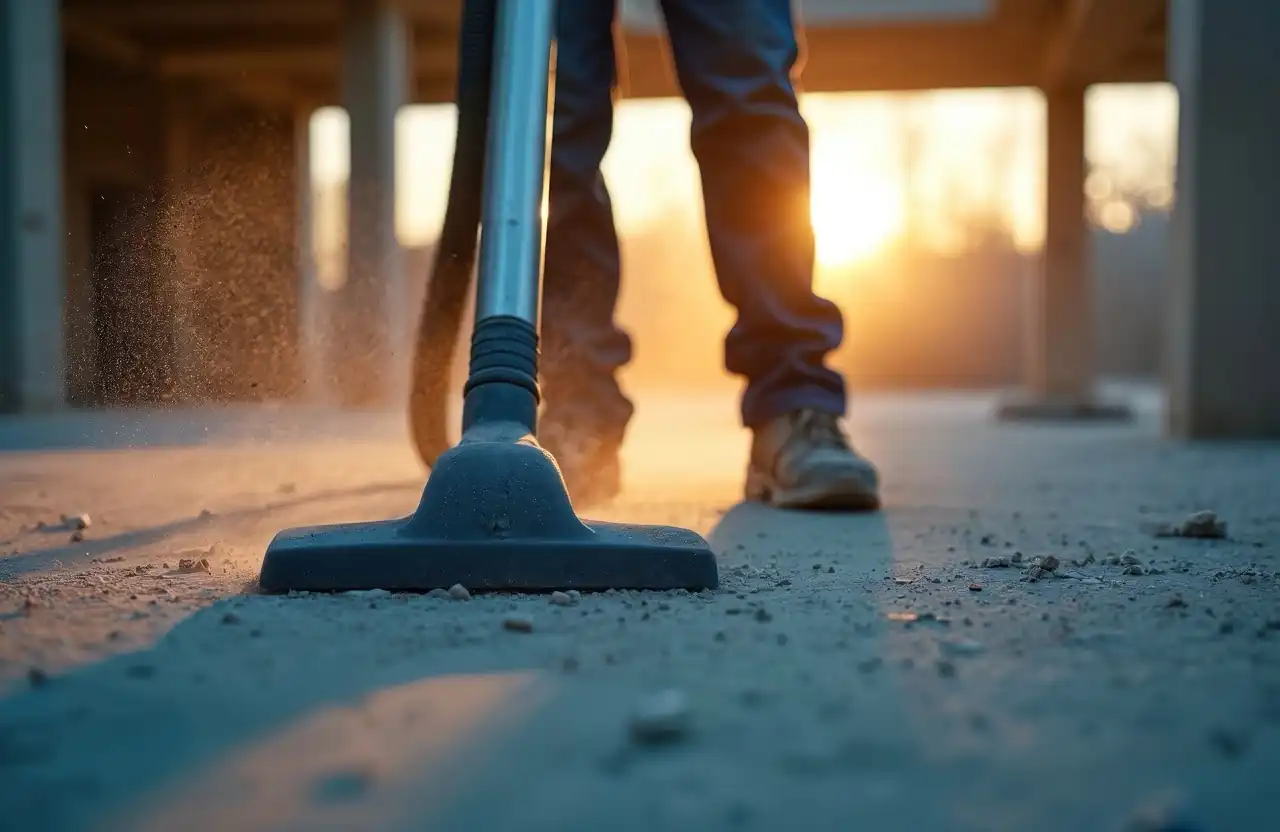 nettoyage-agservices (1) Large